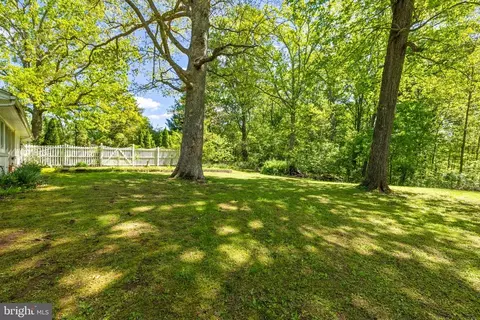 13183 Will Ln, Boston, VA 22713 photo 3