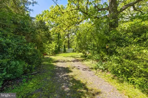 13183 Will Ln, Boston, VA 22713 photo 56