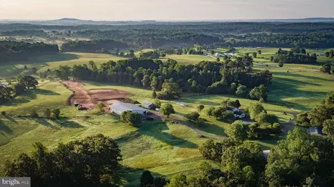 16473 Revival River Rd, Culpeper, VA 22701