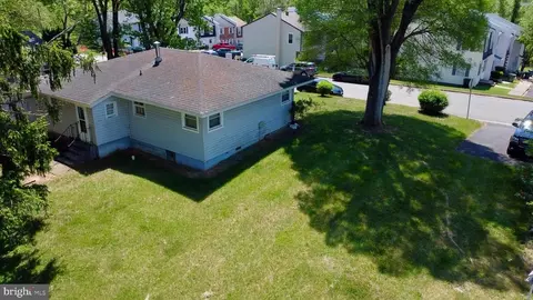 512 4th St, Culpeper, VA 22701 photo 22