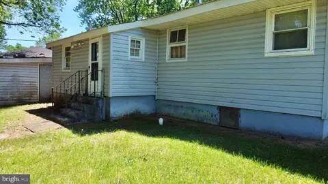 512 4th St, Culpeper, VA 22701 photo 15