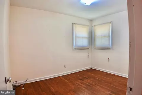 512 4th St, Culpeper, VA 22701 photo 12