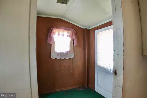 512 4th St, Culpeper, VA 22701 photo 14