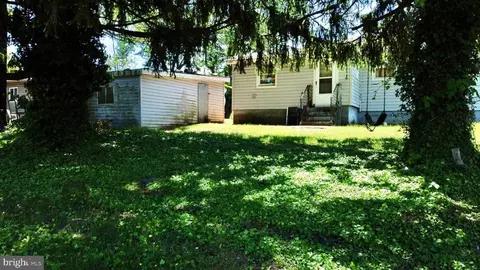 512 4th St, Culpeper, VA 22701 photo 17