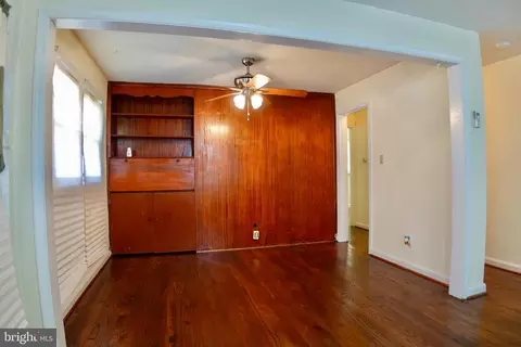 512 4th St, Culpeper, VA 22701 photo 4