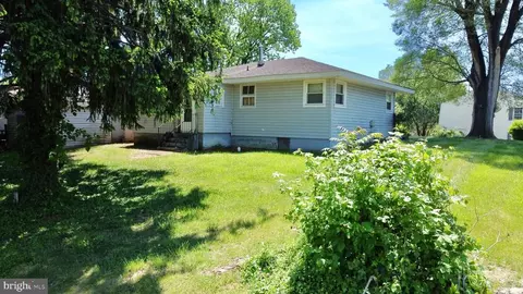 512 4th St, Culpeper, VA 22701 photo 16