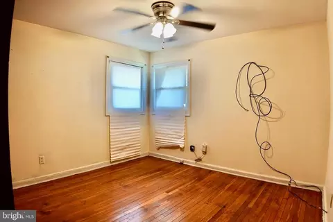 512 4th St, Culpeper, VA 22701 photo 10