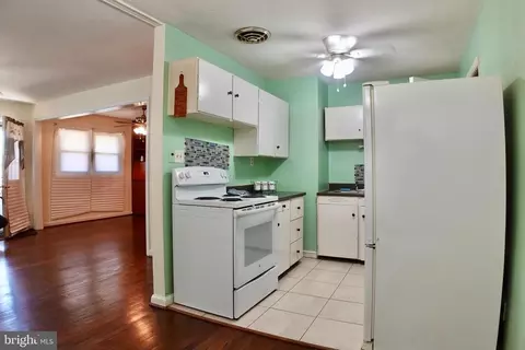 512 4th St, Culpeper, VA 22701 photo 5