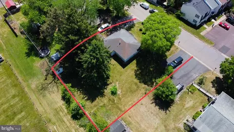 512 4th St, Culpeper, VA 22701 photo 21