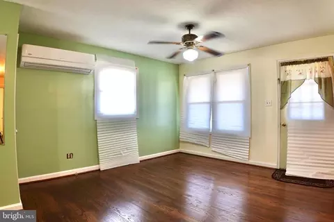 512 4th St, Culpeper, VA 22701 photo 3