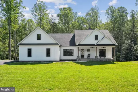 15133 Rillhurst Dr, Culpeper, VA 22701