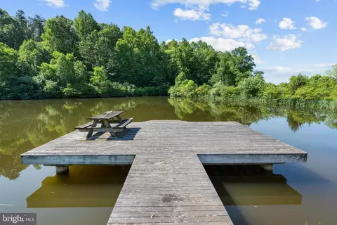 Ellett Ln, Rixeyville, VA 22737