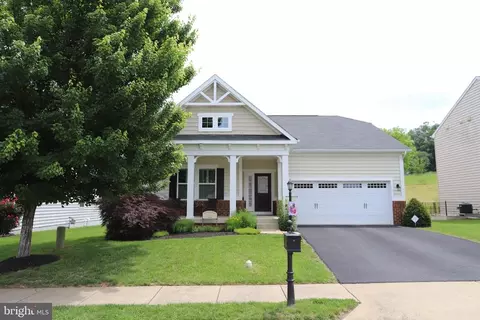12035 Live Oak Dr, Culpeper, VA 22701