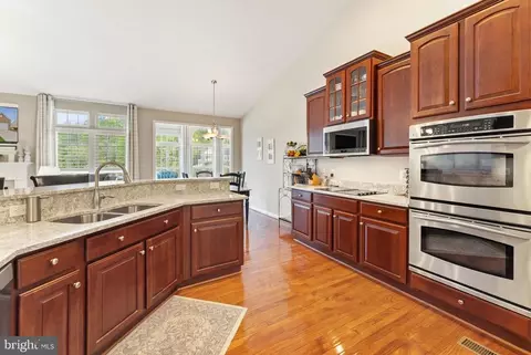 1908 September Ct, Culpeper, VA 22701 photo 24