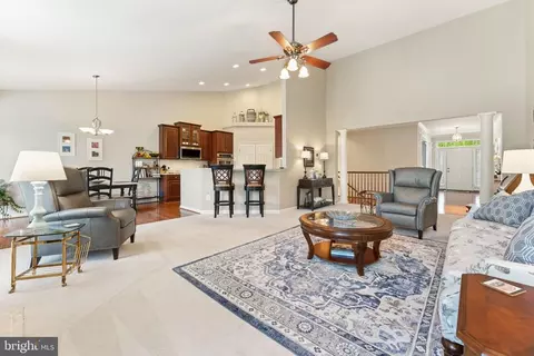 1908 September Ct, Culpeper, VA 22701 photo 21