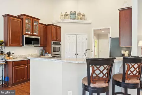 1908 September Ct, Culpeper, VA 22701 photo 25