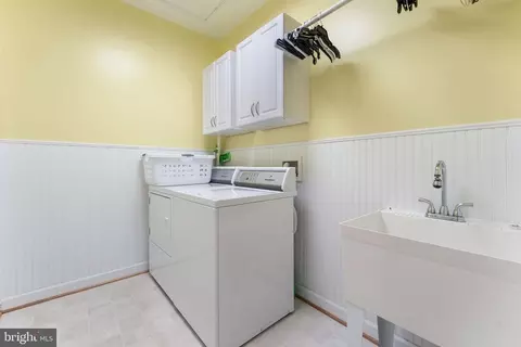 1908 September Ct, Culpeper, VA 22701 photo 16