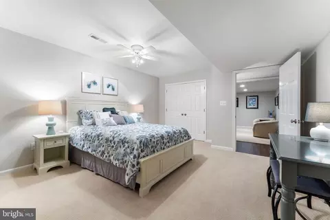 1908 September Ct, Culpeper, VA 22701 photo 65