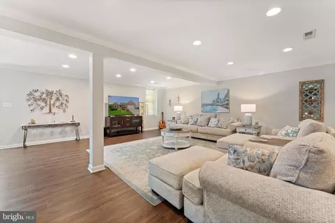 1908 September Ct, Culpeper, VA 22701 photo 51