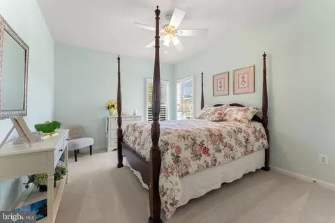1908 September Ct, Culpeper, VA 22701 photo 35