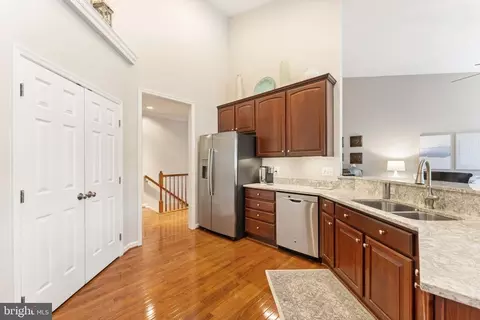 1908 September Ct, Culpeper, VA 22701 photo 27