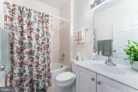 1908 September Ct, Culpeper, VA 22701 photo 37