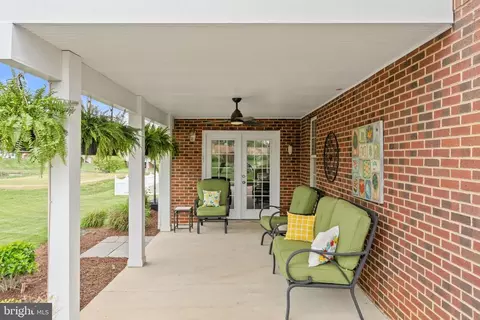 1908 September Ct, Culpeper, VA 22701 photo 67
