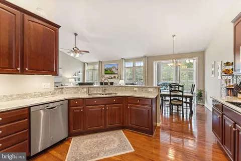1908 September Ct, Culpeper, VA 22701 photo 26