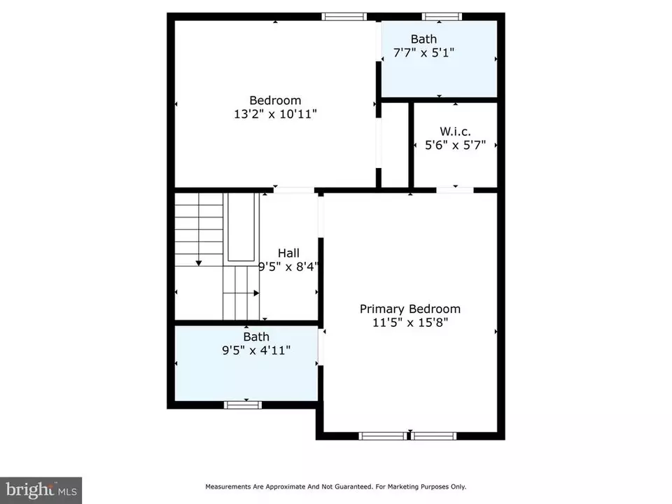  632 Bridlewood Dr, Culpeper, VA 22701 photo 24