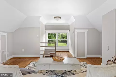 12162 Mitchell Rd, Mitchells, VA 22729 photo 31
