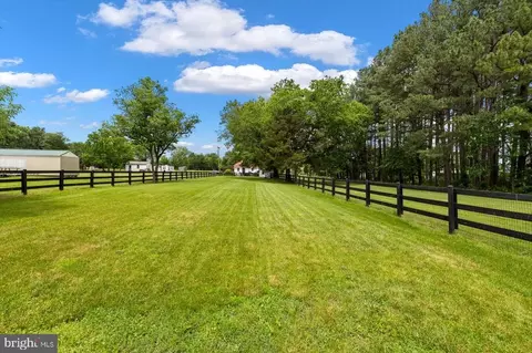 12162 Mitchell Rd, Mitchells, VA 22729 photo 41