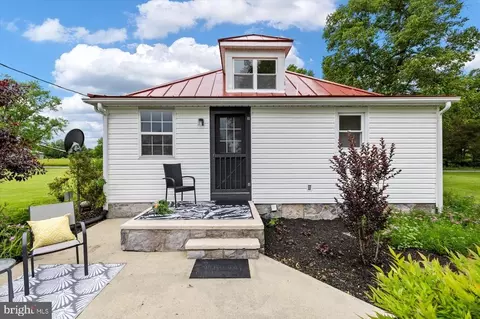 12162 Mitchell Rd, Mitchells, VA 22729 photo 36