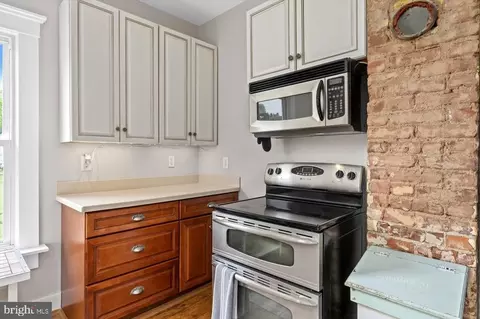 12162 Mitchell Rd, Mitchells, VA 22729 photo 15