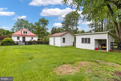12162 Mitchell Rd, Mitchells, VA 22729 photo 42