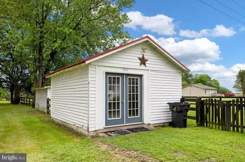 12162 Mitchell Rd, Mitchells, VA 22729 photo 33