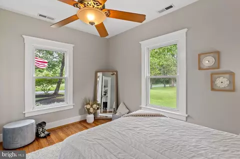 12162 Mitchell Rd, Mitchells, VA 22729 photo 24