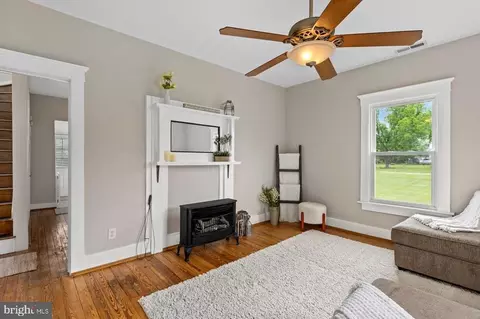 12162 Mitchell Rd, Mitchells, VA 22729 photo 10