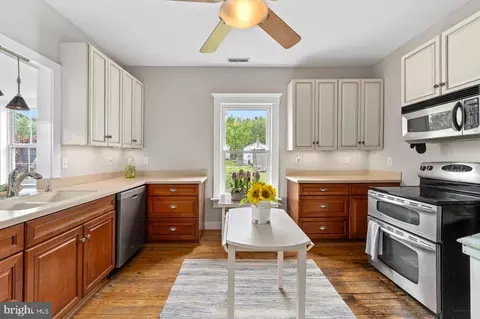 12162 Mitchell Rd, Mitchells, VA 22729 photo 13