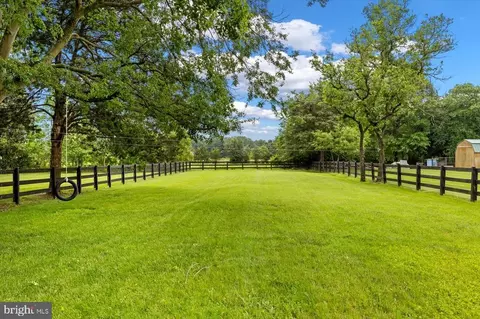 12162 Mitchell Rd, Mitchells, VA 22729 photo 39