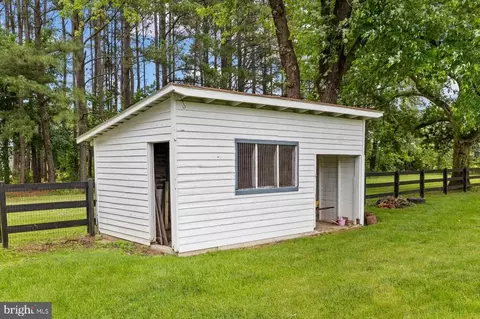 12162 Mitchell Rd, Mitchells, VA 22729 photo 38