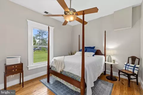 12162 Mitchell Rd, Mitchells, VA 22729 photo 26
