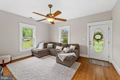 12162 Mitchell Rd, Mitchells, VA 22729 photo 9