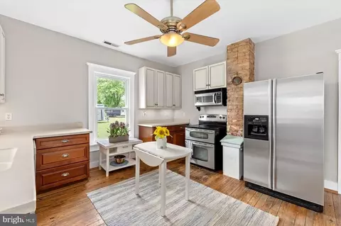 12162 Mitchell Rd, Mitchells, VA 22729 photo 14