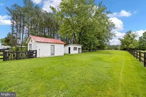 12162 Mitchell Rd, Mitchells, VA 22729 photo 37