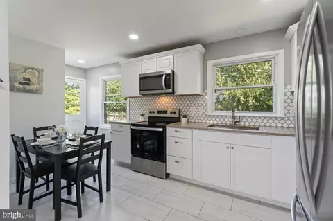 15559 Gibson Ml, Culpeper, VA 22701