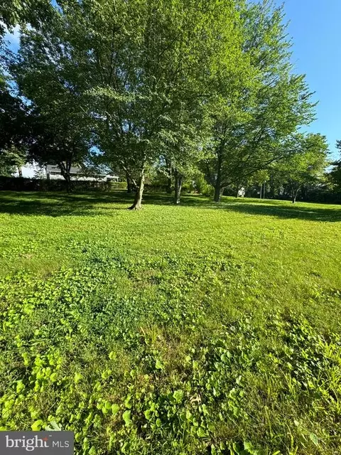 Wayland Rd, Culpeper, VA 22701