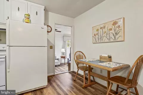 300 Chestnut Dr, Culpeper, VA 22701 photo 22