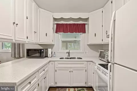 300 Chestnut Dr, Culpeper, VA 22701 photo 20