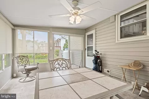 300 Chestnut Dr, Culpeper, VA 22701 photo 35
