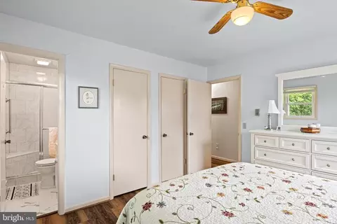 300 Chestnut Dr, Culpeper, VA 22701 photo 32